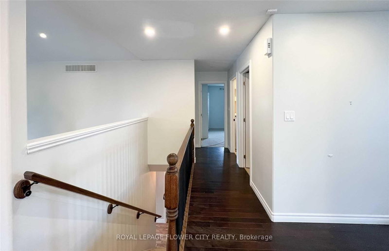 31 Fox Den Dr, Brighton, K0K 1H0 | Image 3