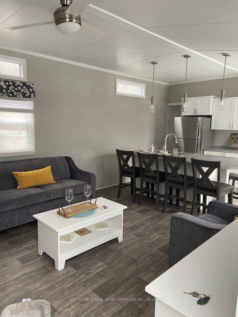 HERON - 1235 Villiers Line, Otonabee-South Monaghan, K0L 2G0 | Image 2