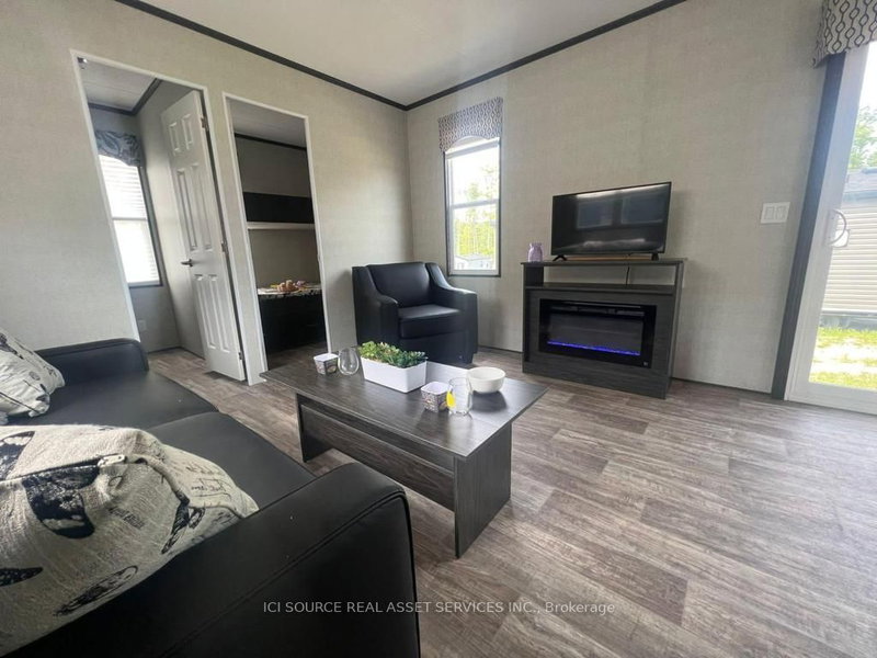 WVRLY - 1235 Villiers Line, Otonabee-South Monaghan, K0L 2G0 | Image 2