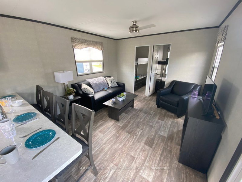 WVRLY - 1235 Villiers Line, Otonabee-South Monaghan, K0L 2G0 | Image 3