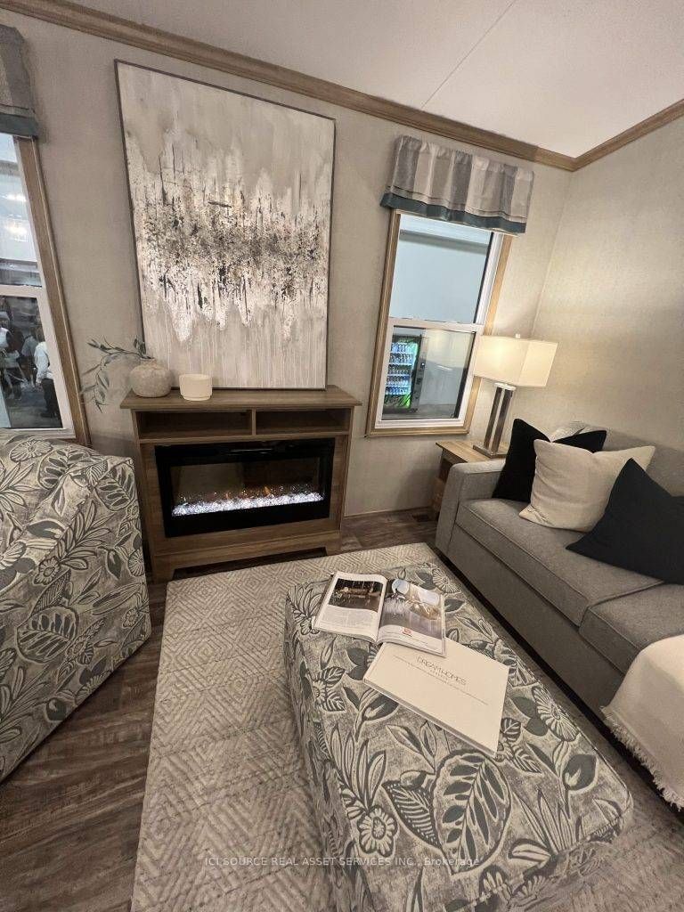 SUP - 1235 Villiers Line, Otonabee-South Monaghan, K0L 2G0 | Image 3