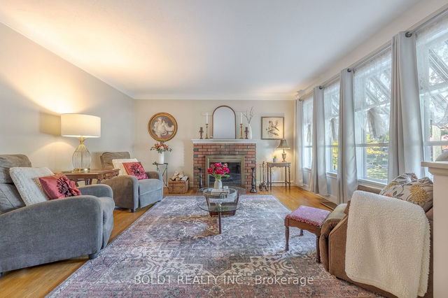 97 Margery Avenue