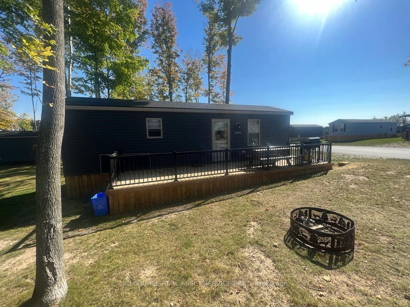 Stan034 - 1235 Villiers Line, Otonabee-South Monaghan, K0L 2G0 | Image 2