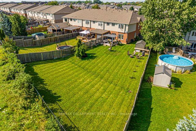253 Southbrook Drive