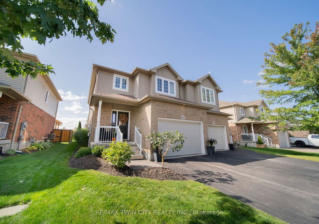 66 Pond View Drive