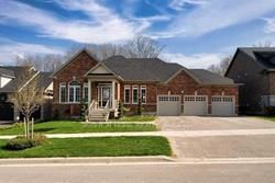 121 Johnson Drive
