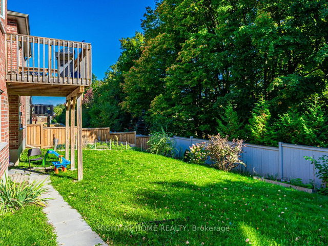 121 Johnson Drive
