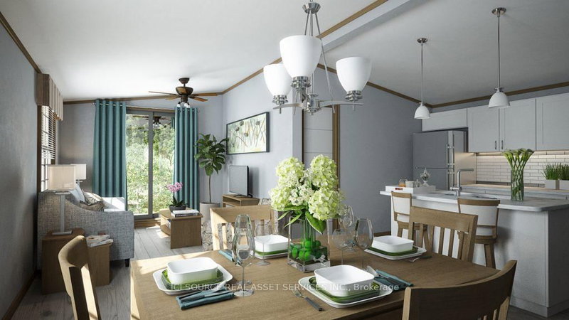 Kngfdlx - 1235 Villiers Line, Otonabee-South Monaghan, K0L 2G0 | Image 2