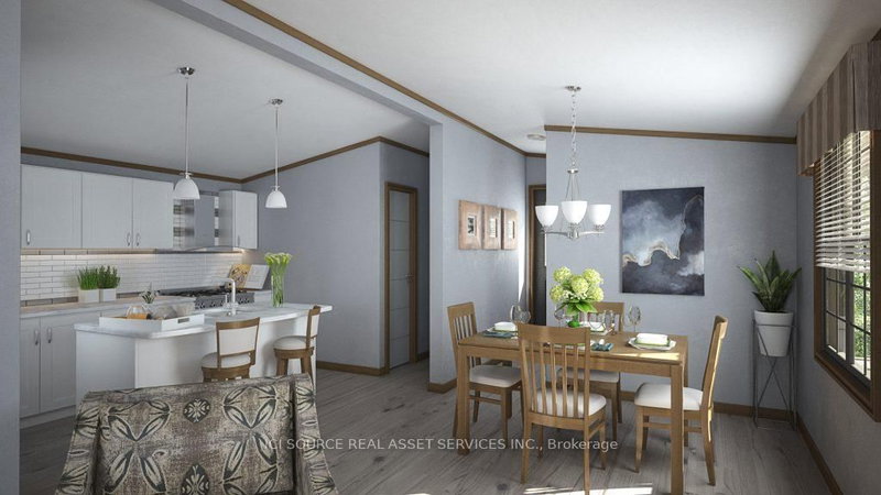 Kngfdlx - 1235 Villiers Line, Otonabee-South Monaghan, K0L 2G0 | Image 3