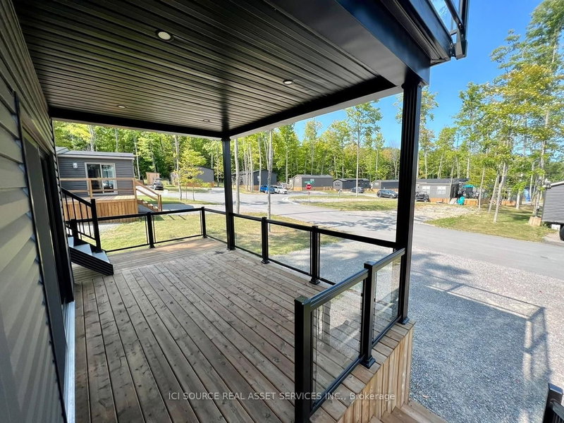 Rsdl005 - 1235 Villiers Line, Otonabee-South Monaghan, K0L 2G0 | Image 2