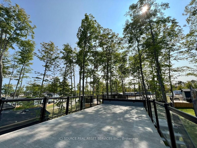 Rsdl005 - 1235 Villiers Line, Otonabee-South Monaghan, K0L 2G0 | Image 3