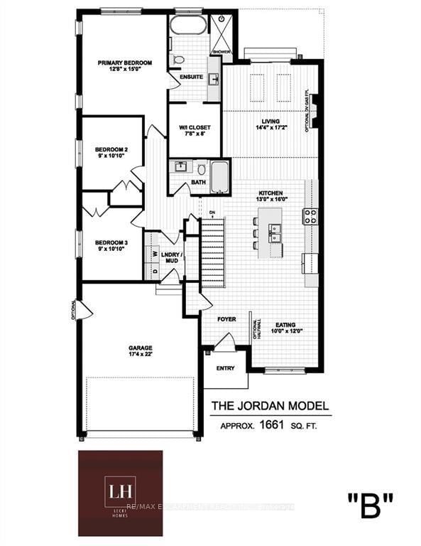 Listing Image 2