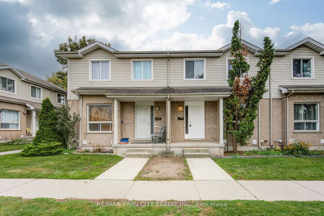 12 - 484 THIRD ST Street