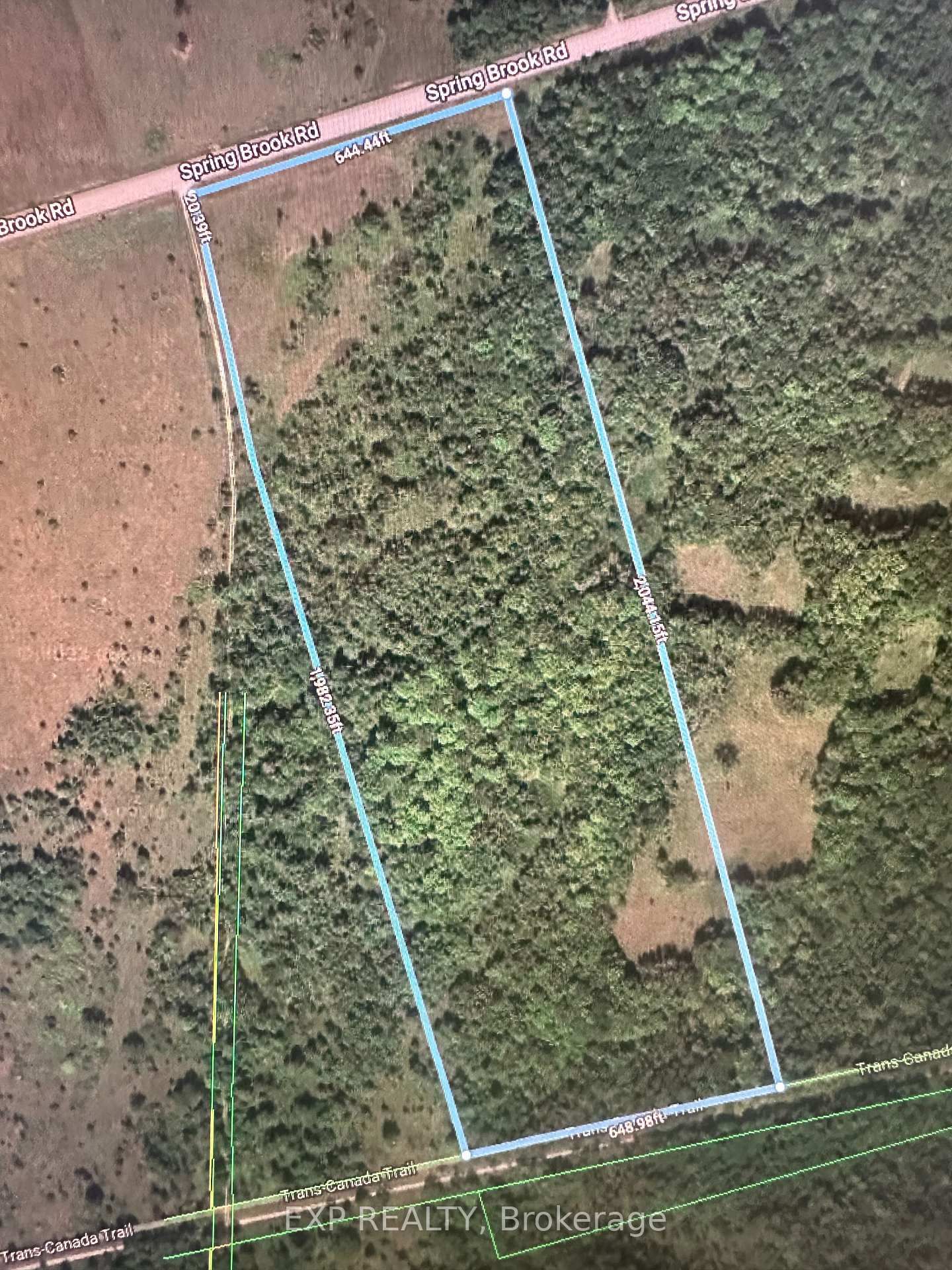 Listing Image 4