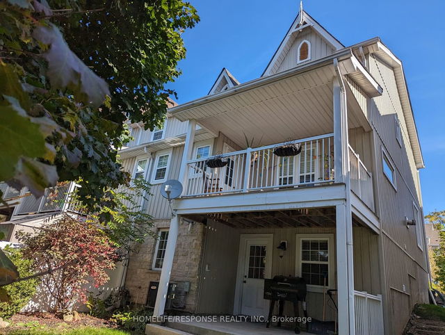 430 ISAAC Lane