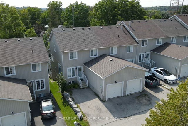 430 ISAAC Lane