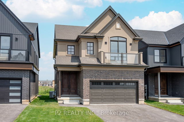 7425 Majestic Trail