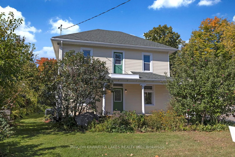 2464 Queen Mary St, Cavan Monaghan, L0A 1C0 | Image 2