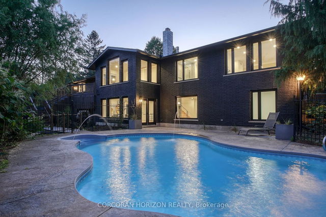 1 - 104 Grandview Drive