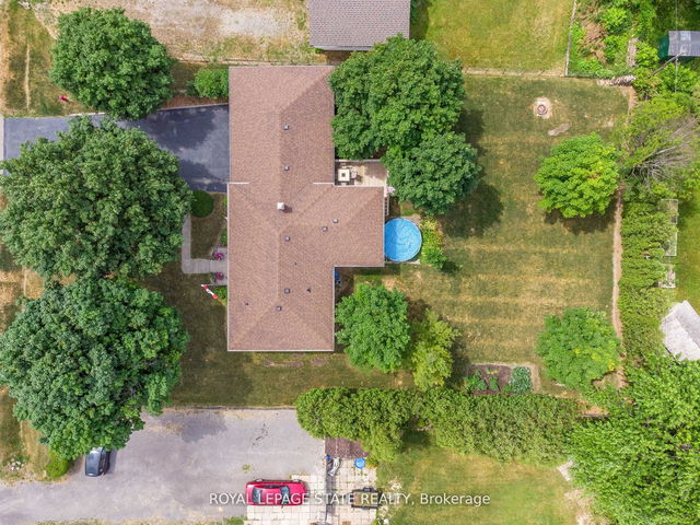 41 Leckie Avenue