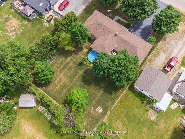 41 Leckie Avenue