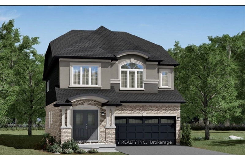 90 Hitchman St, Brant, X0X 0X0 | Image 2