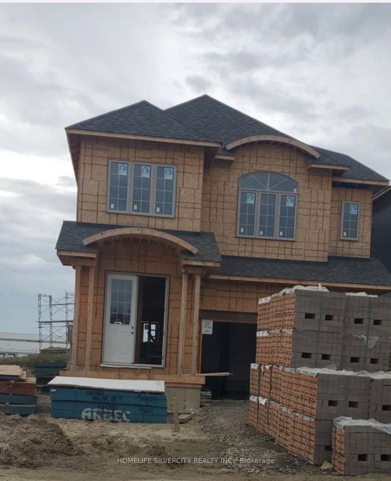 90 Hitchman St, Brant, X0X 0X0 | Image 3