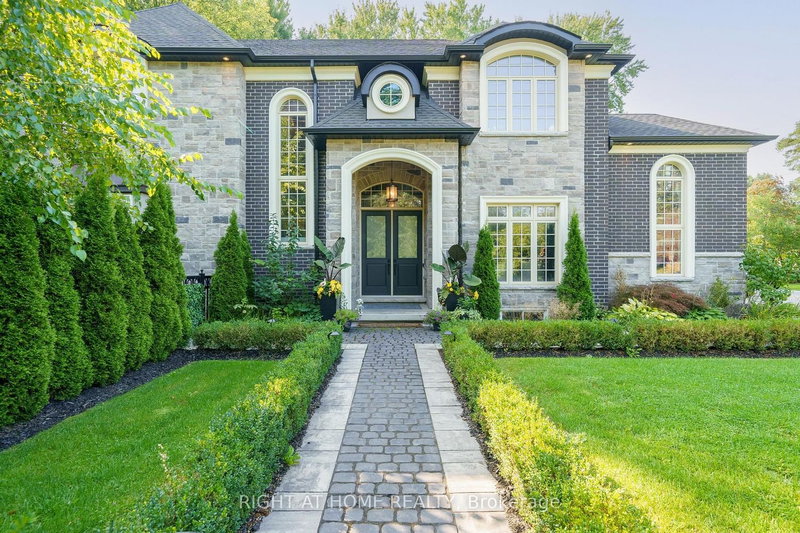 125 Central Dr, Hamilton, L9G 2A3 | Image 3