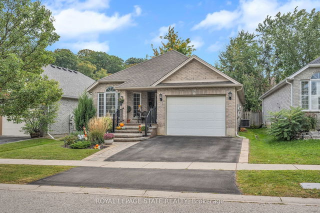35 McGuiness Drive