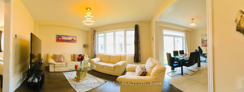 12 Ladd Ave, Brantford, N3T 0S3 | Image 2