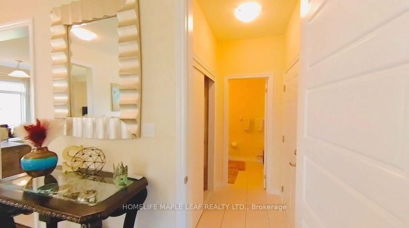 12 Ladd Ave, Brantford, N3T 0S3 | Image 3