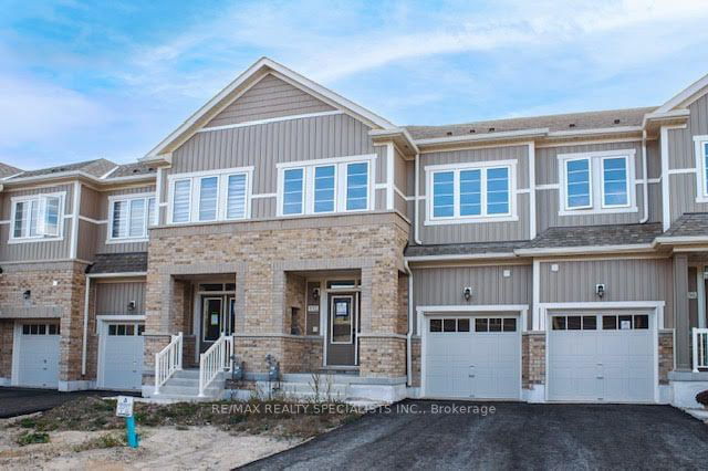 532 Red Elm Road