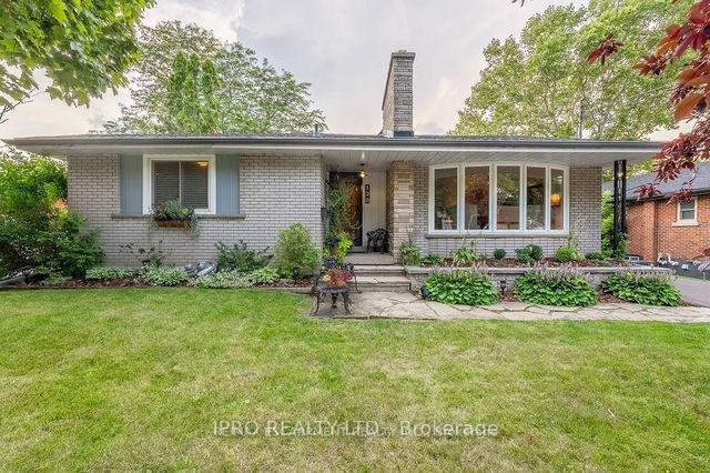 128 Upper Paradise Road