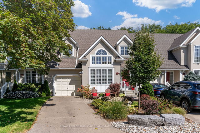 48 Weatherstone Court