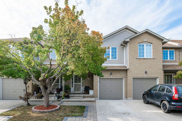 32 - 76 Frances Avenue