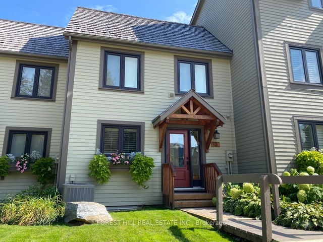 3 - 63 Bay Street