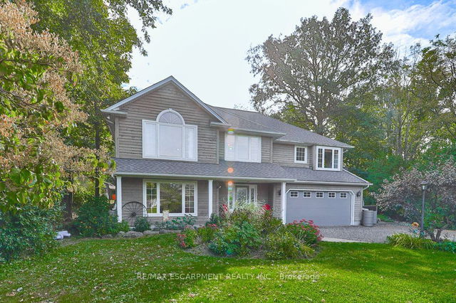 3369 Tisdale Road