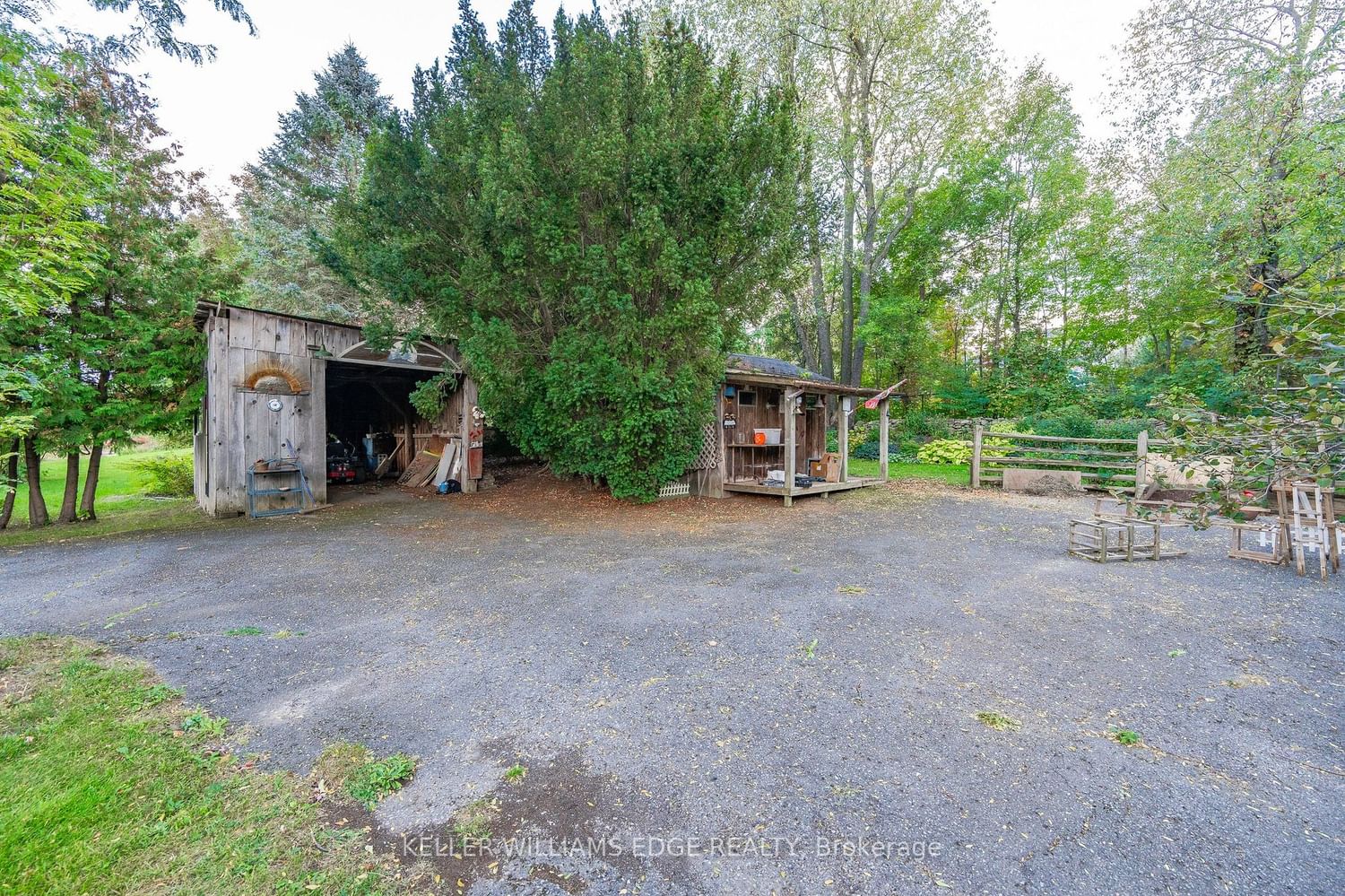 Listing Image 35