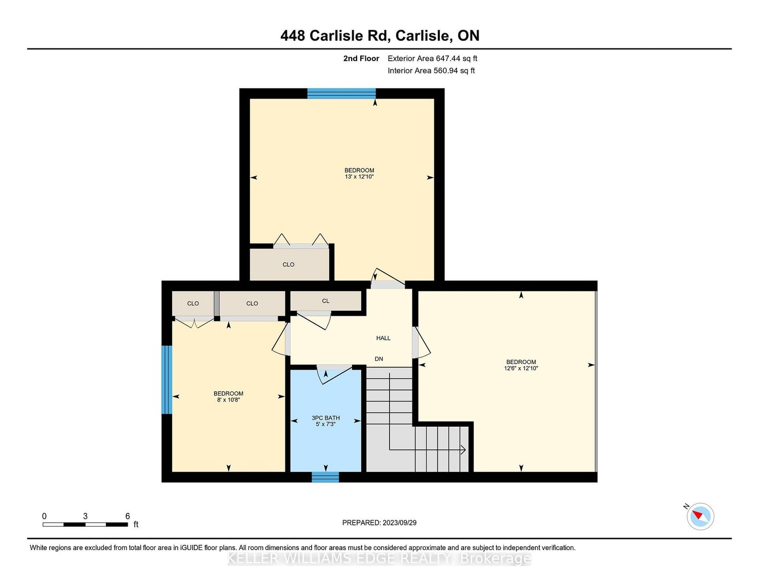 Listing Image 40