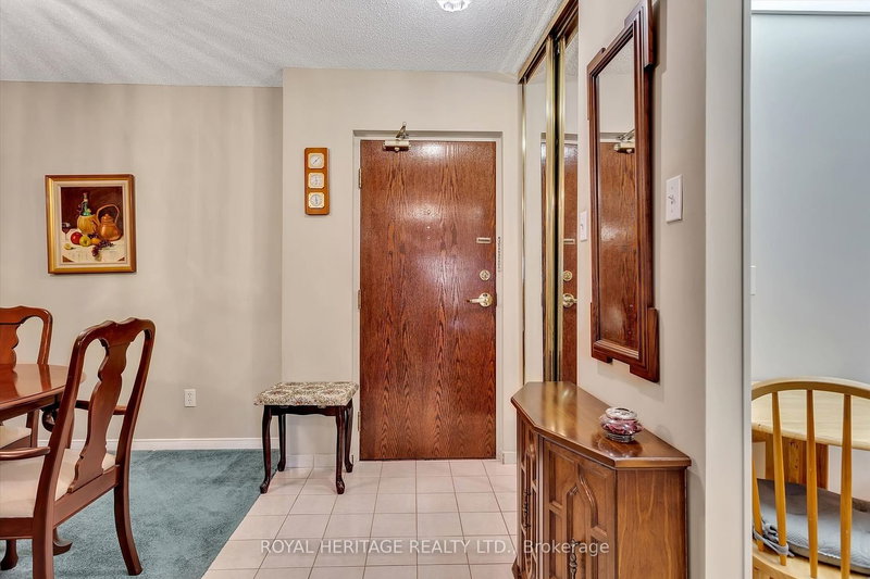 312 - 4 Heritage Way, Kawartha Lakes, K9V 5Z2 | Image 3