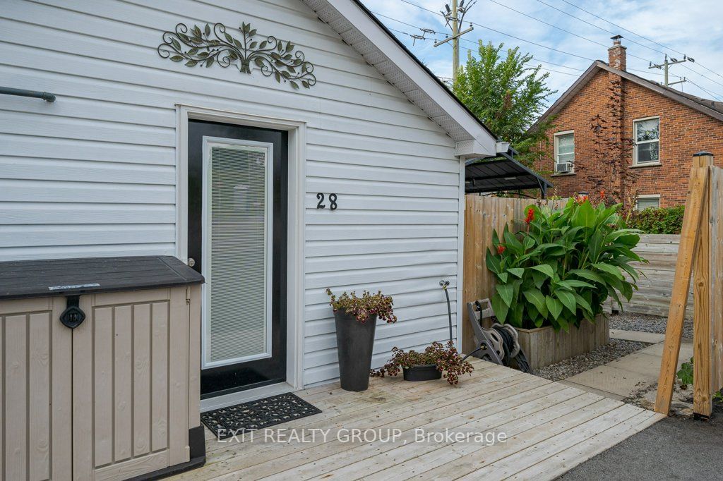 Listing Image 35