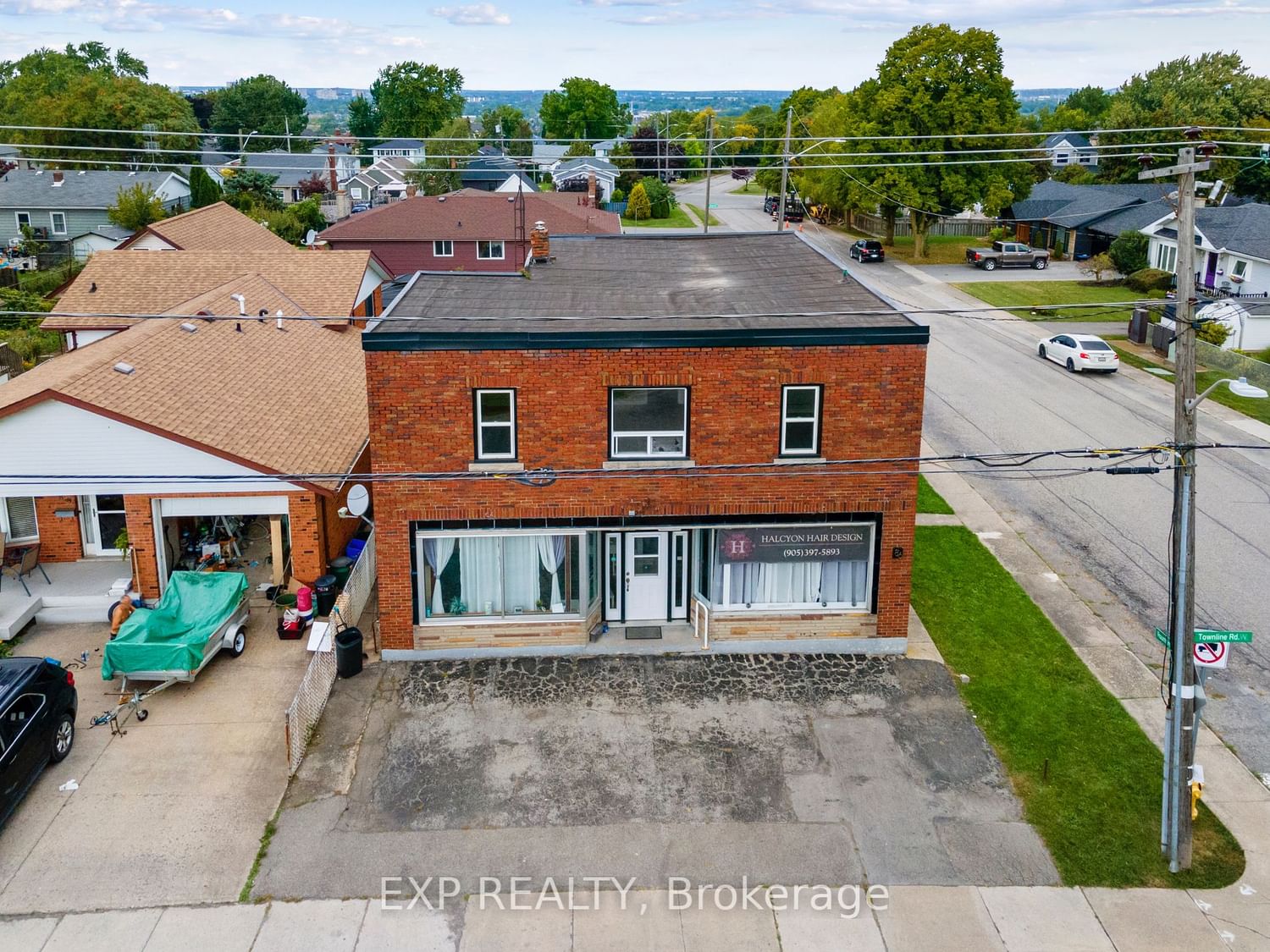 Listing Image 2