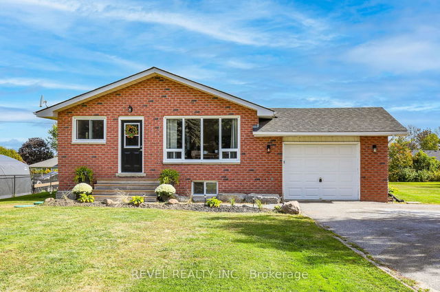 59 Shelley Drive