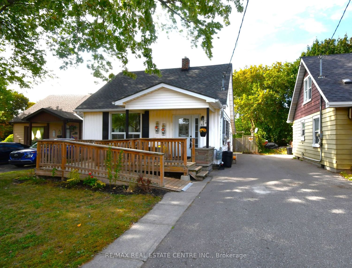 Listing Image 2