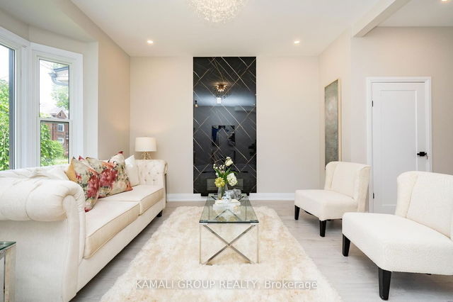 64 Smith Avenue