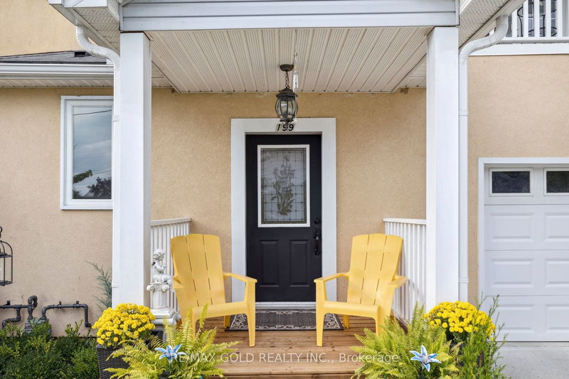 199 Cambridge Rd E, Fort Erie, L0S 1B0 | Image 2