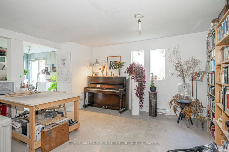 15 Hill St, Grey Highlands, N0C 1E0 | Image 3