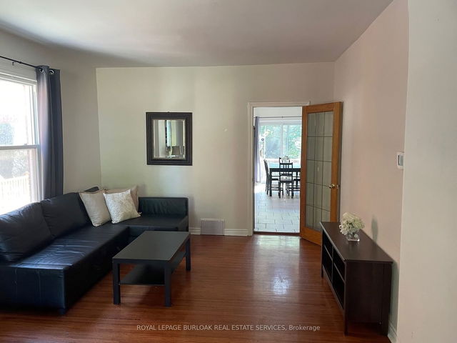 49 Myrtle Avenue