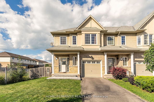 51 Palacebeach Trail