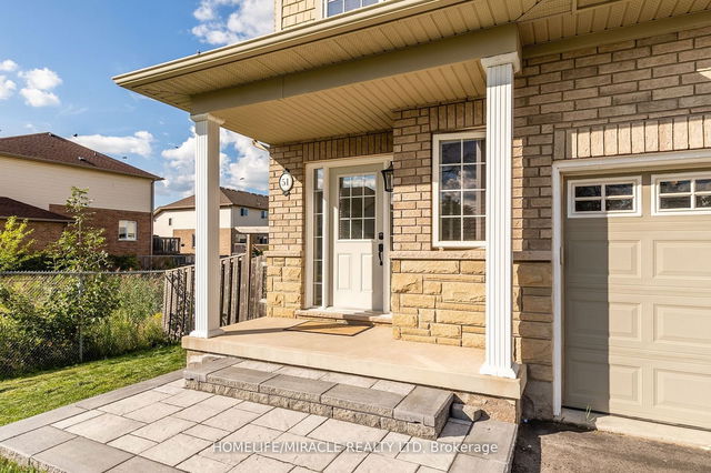 51 Palacebeach Trail